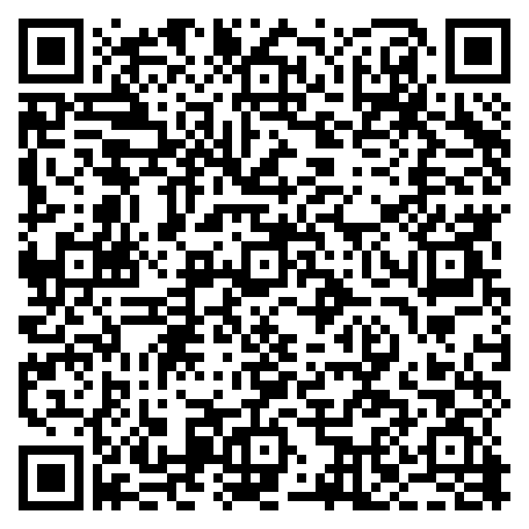 QR code 36551539400000