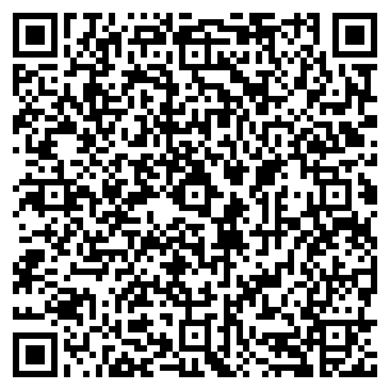 QR code 36475945000000