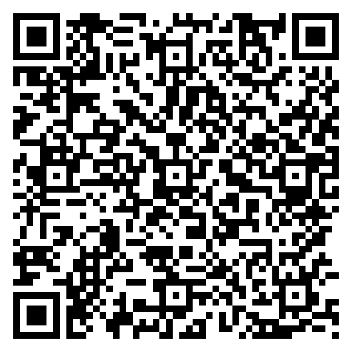 QR code 81116104300000