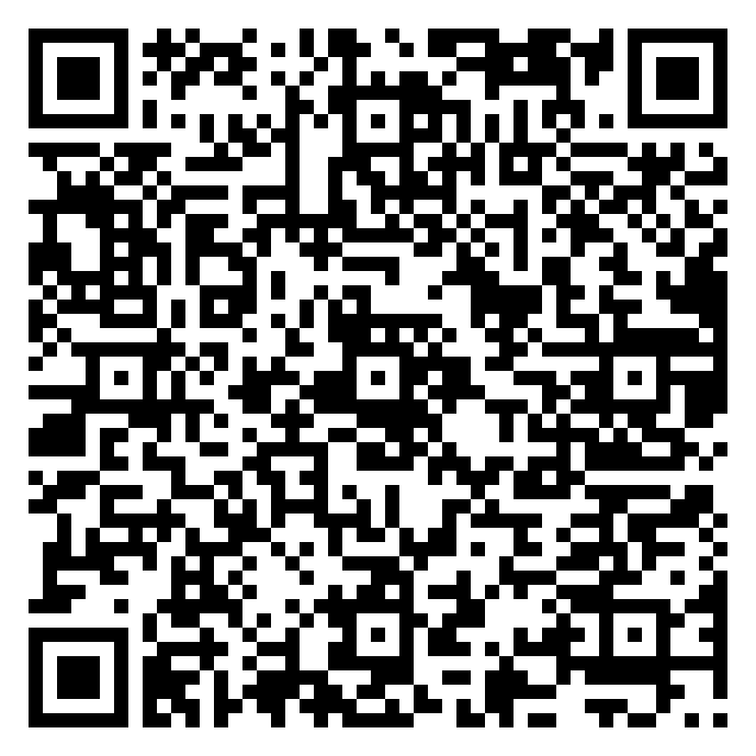 QR code 32143456600000