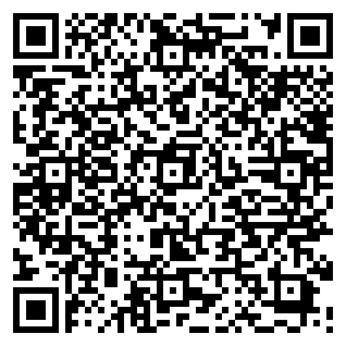 QR code 52305990700000