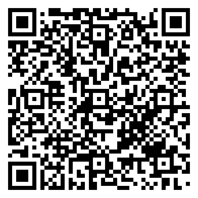 QR code 36031362200000