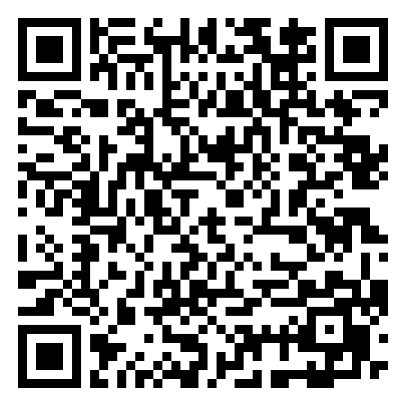 QR code 36814910000000