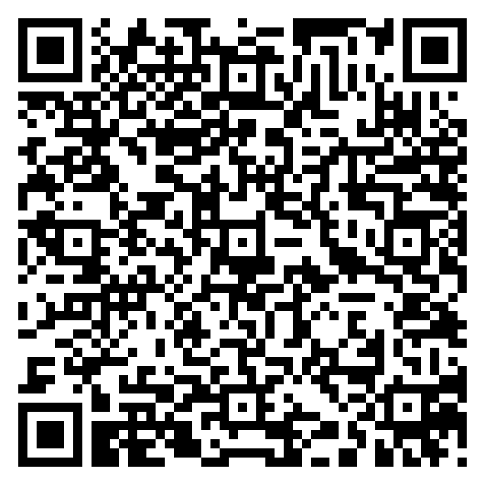 QR code 01278740400000