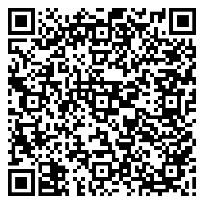 QR code 20066564400000