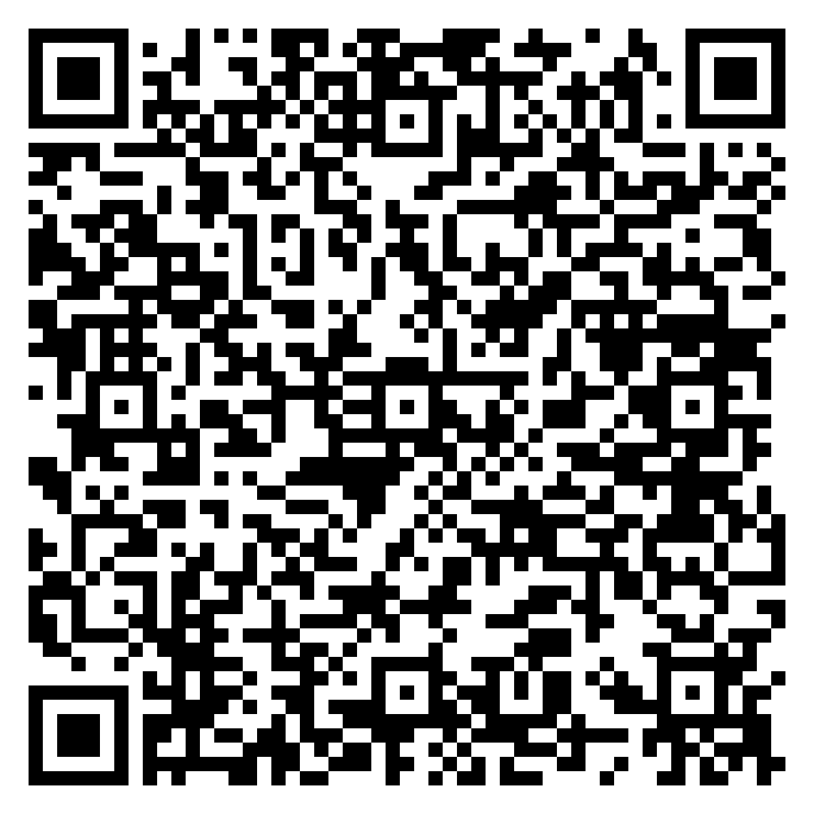 QR code 14684846400000