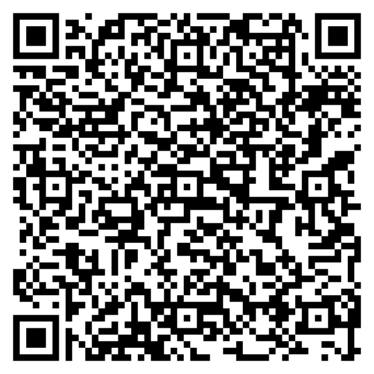 QR code 02165363900000