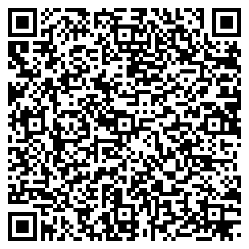 QR code 36184361200000