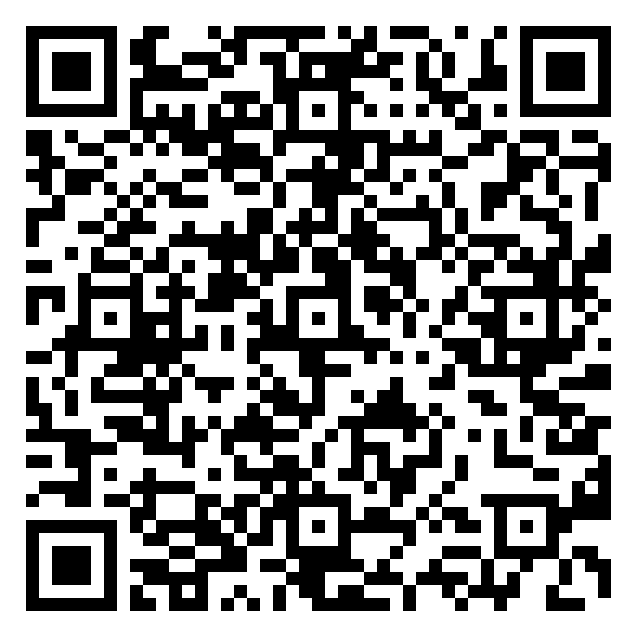 QR code 06166307800000