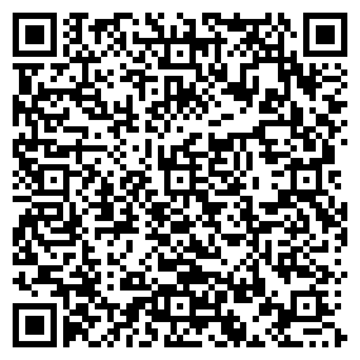 QR code 38034194000000