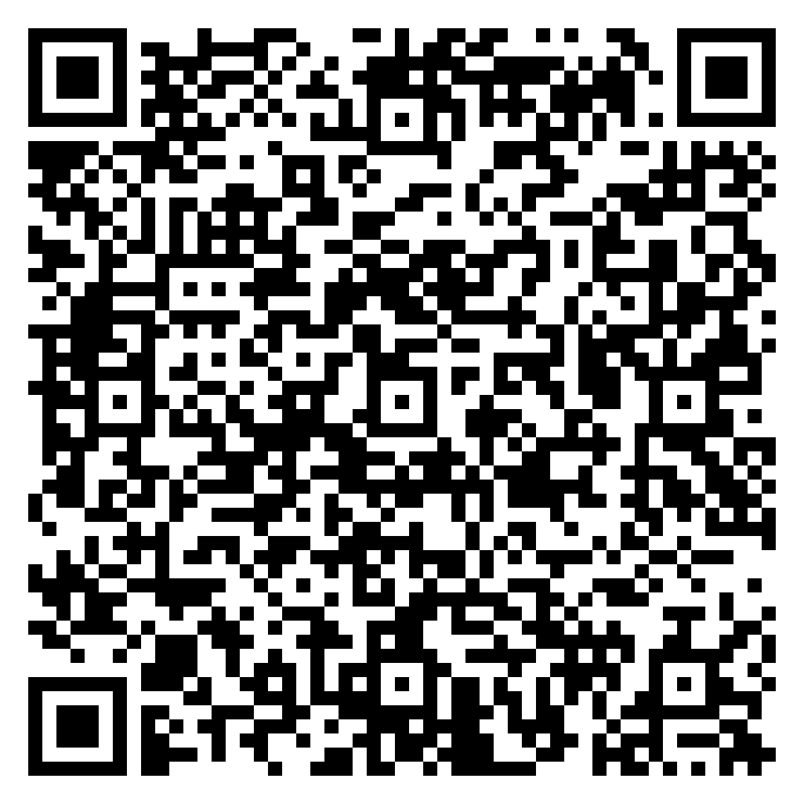 QR code 38155525700000