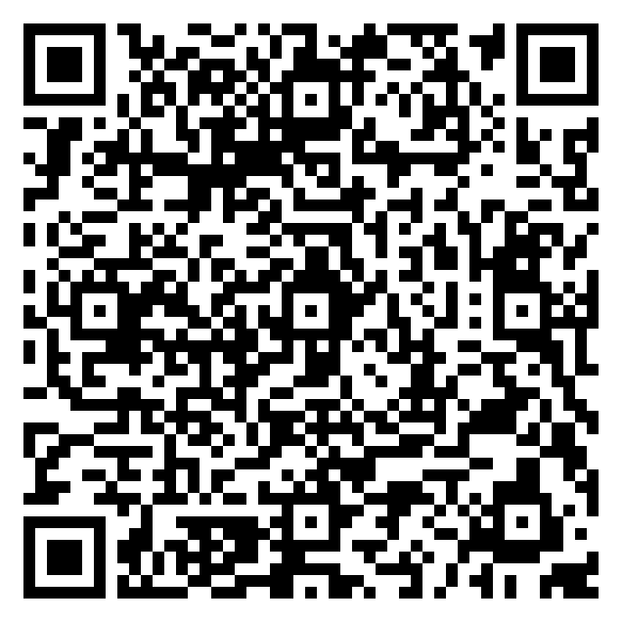 QR code 36167430000000