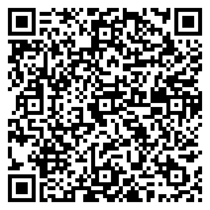 QR code 52649150000000