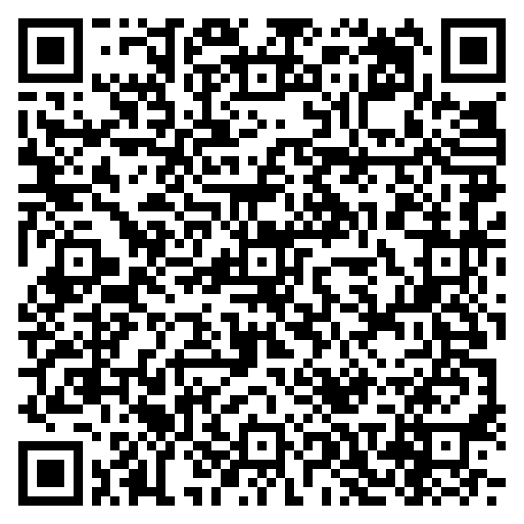QR code 36623063000000