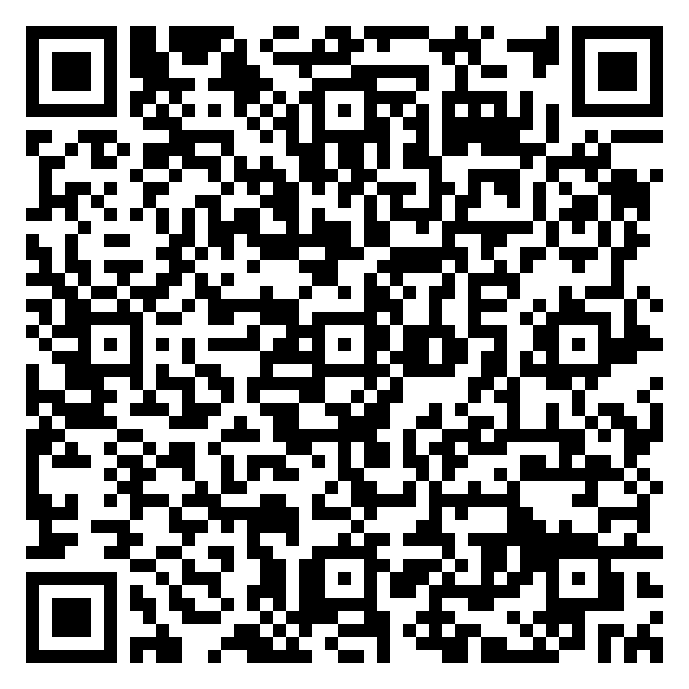 QR code 77085749000000