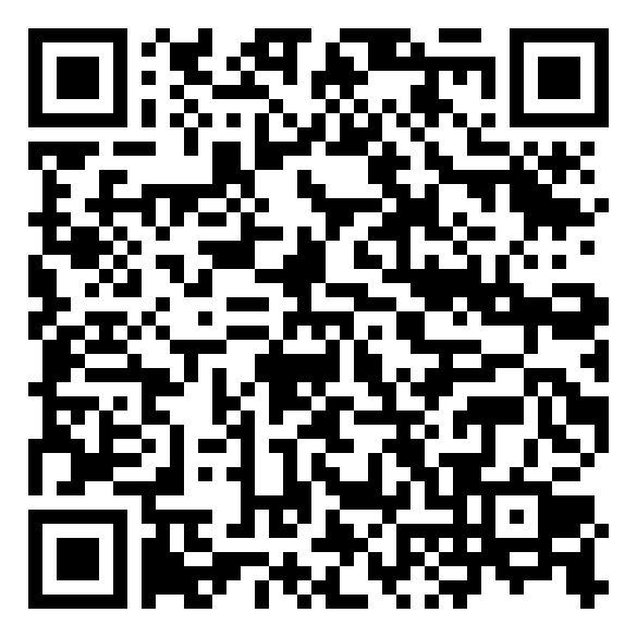 QR code 52471004900000