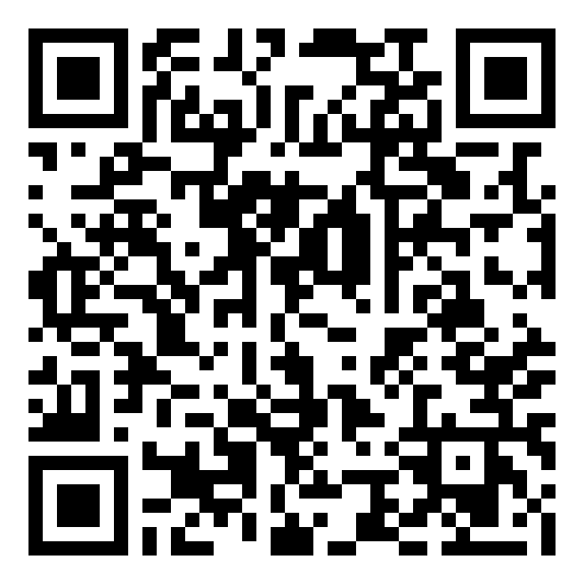 QR code 38111521600000