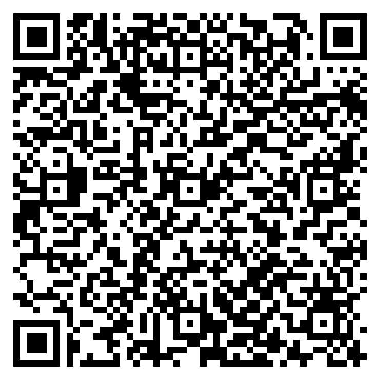 QR code 38114889400000