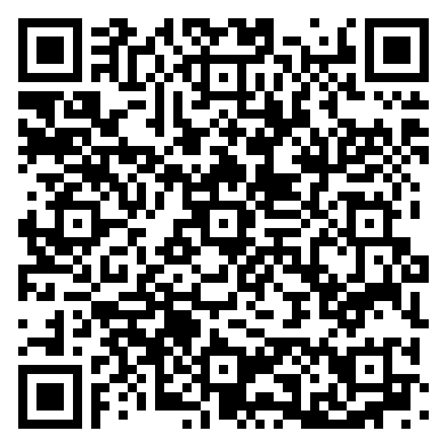 QR code 24277236000000
