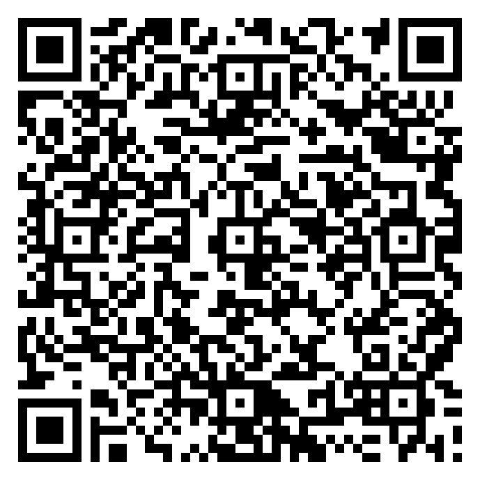 QR code 95000751200000
