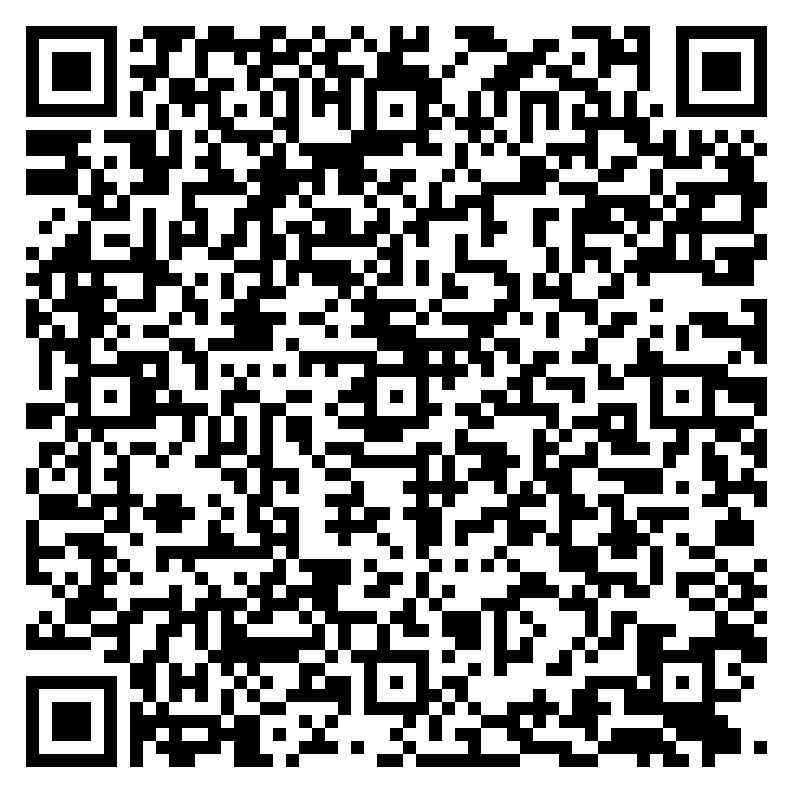 QR code 12111533000000