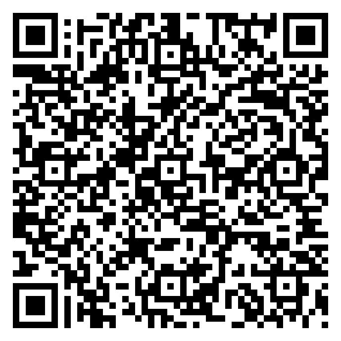 QR code 69021038400000