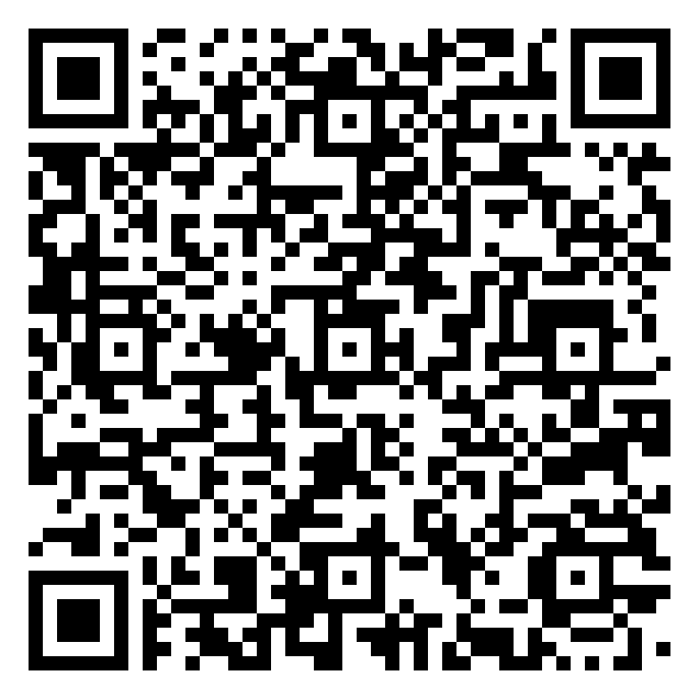 QR code 81047995500000