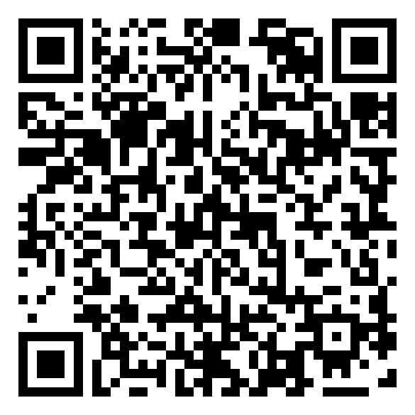 Eksploatacyjna Dom QR code QR code 81046274200000