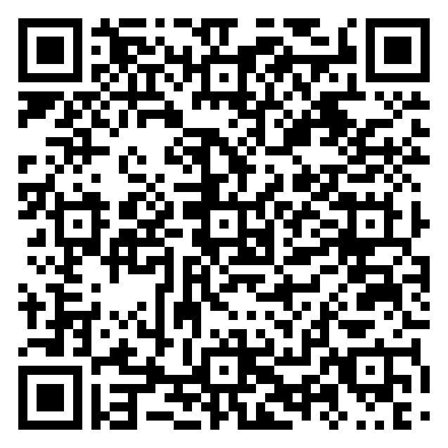 QR code 33037522700000