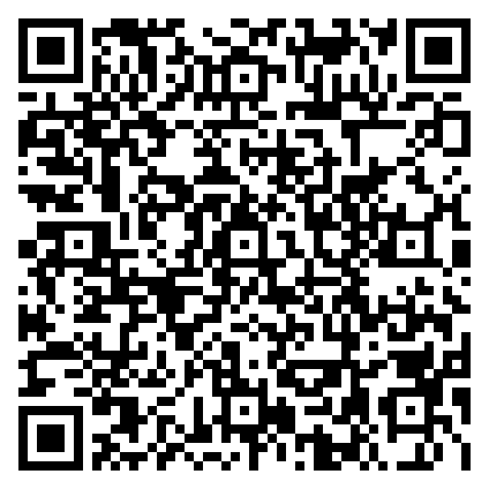 QR code 81013338100000