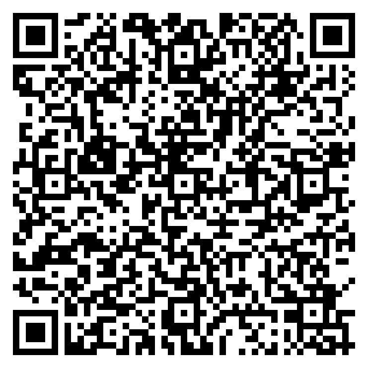 QR code 21044762600000