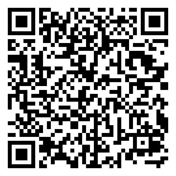 QR code 33102651700000