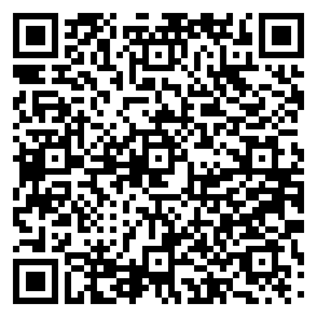 QR code 33025810200000
