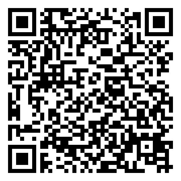 QR code 33037724900000