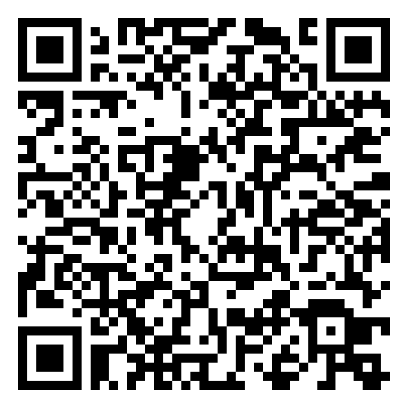 QR code 19311976000000