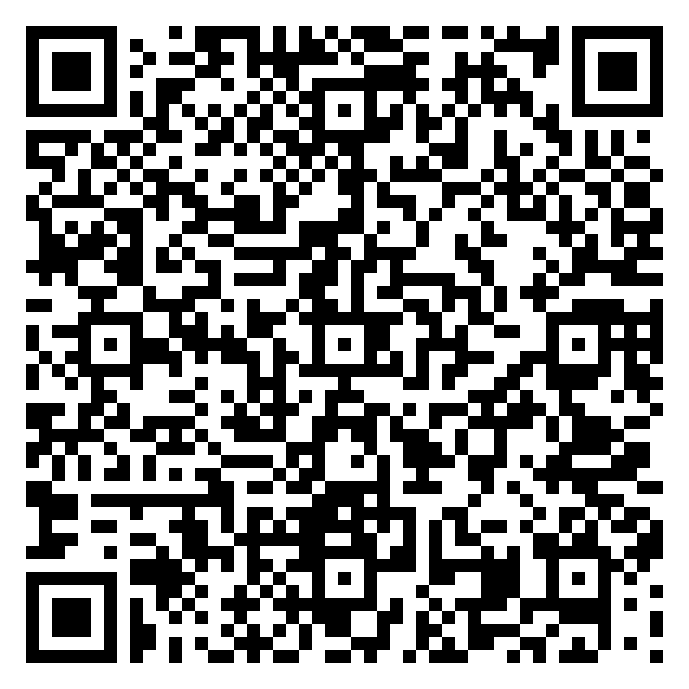 QR code 35705639500000