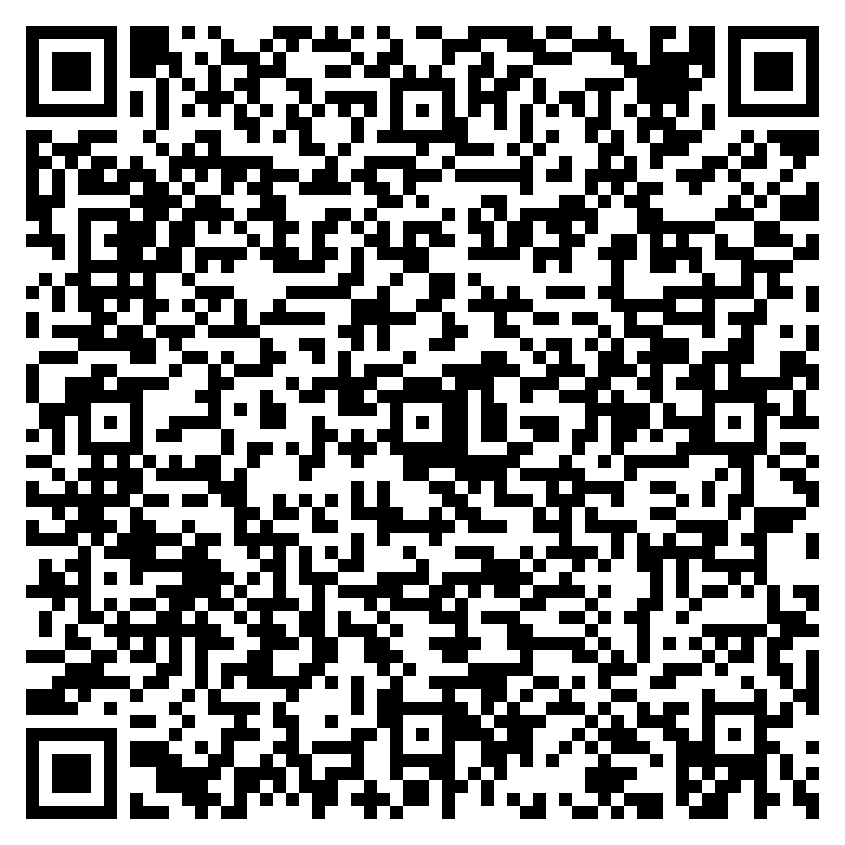 QR code 00847744000000
