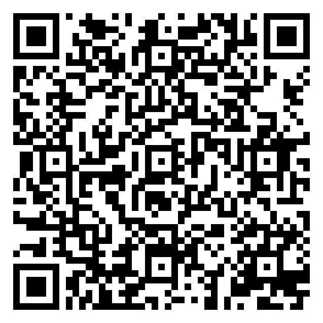 QR code 93189032600000