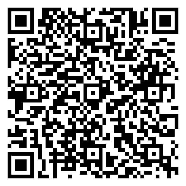 QR code 12086943000000