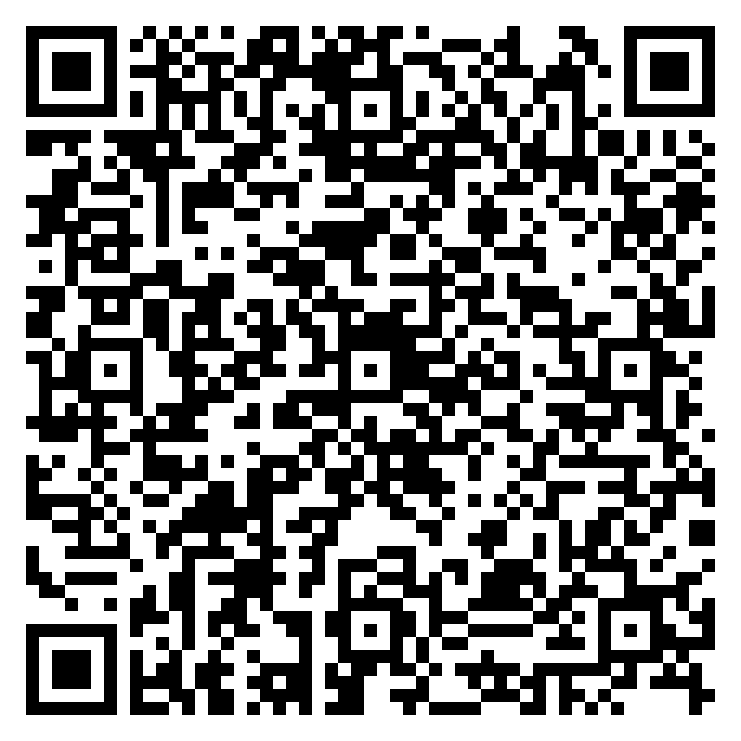 QR code 00847743400000