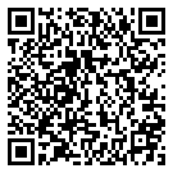 QR code 38431383300000