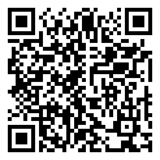 QR code 63246145300000