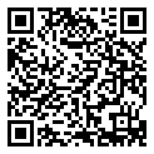 QR code 36925577700000