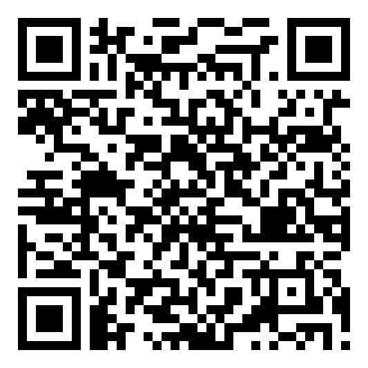 QR code 52524588000000