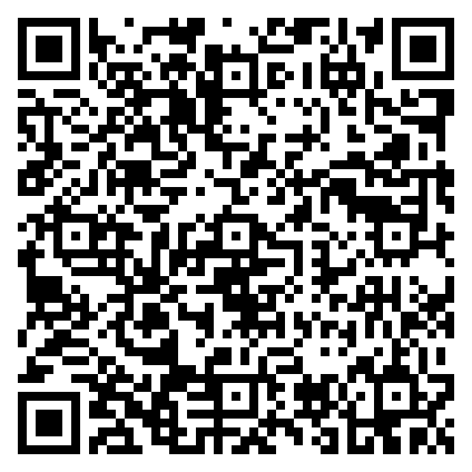 QR code 93090495400000
