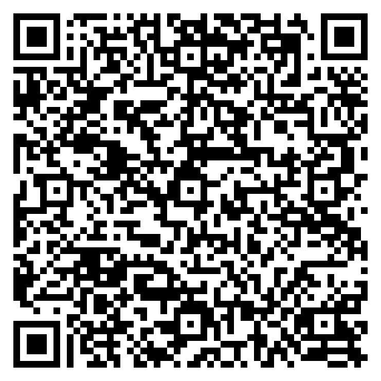 QR code 93033068300000