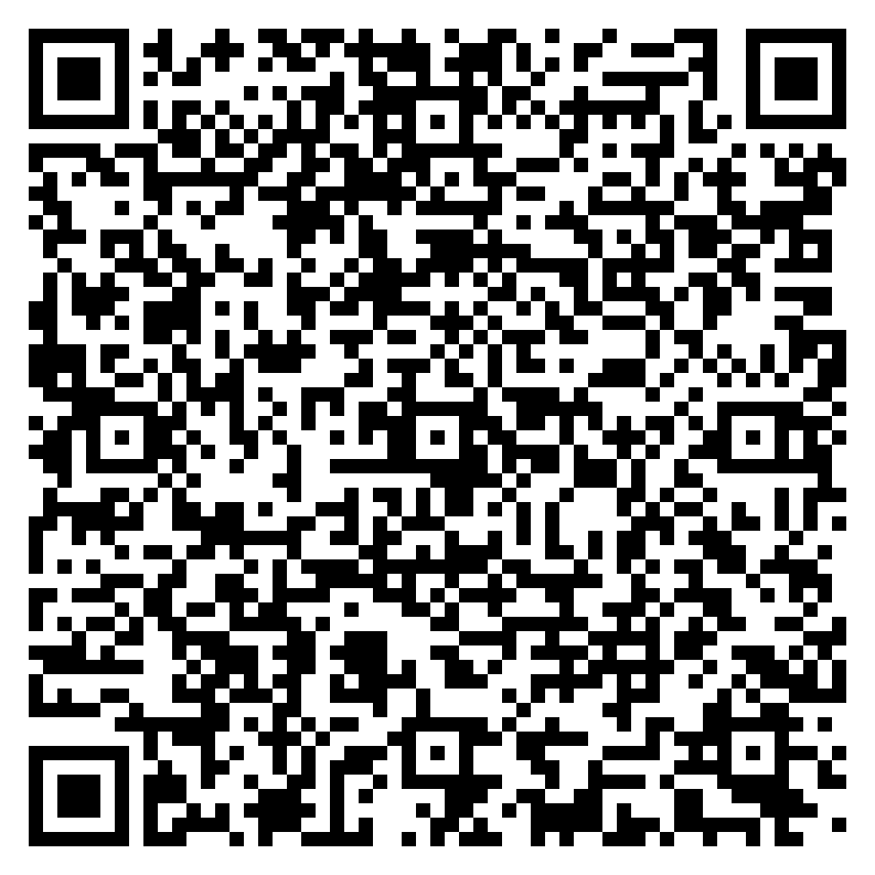Eksport Import Artykułów Przemysłowych Sprzedaż Hurtowa Stanisław Kremsa QR code QR code 93101919000000