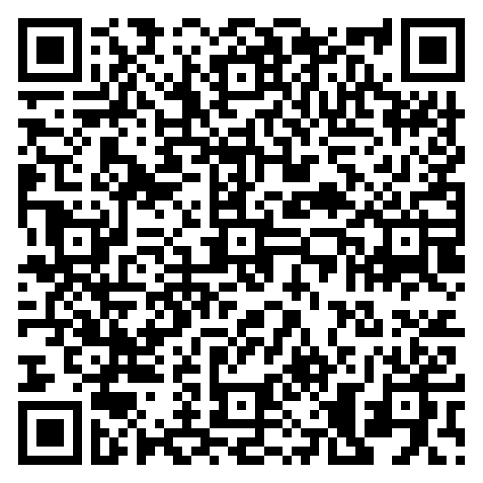 QR code 12060864500000