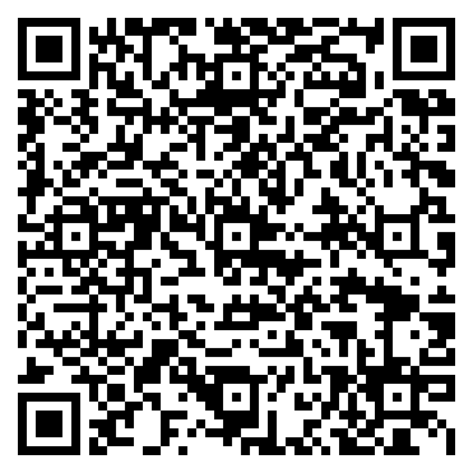 QR code 01037588000000