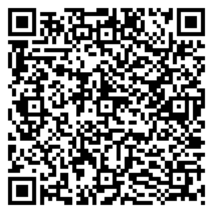 QR code 33007021000000